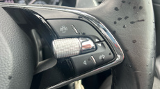 Skoda Fabia 1.0 TSI SE Drive 5dr Petrol Hatchback